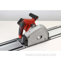 1400W Professional Use Plunge Cut Circular Track Saws